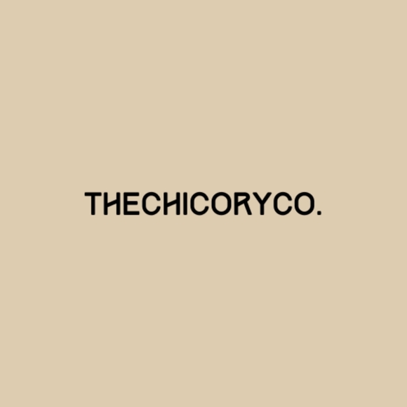 thechicoryco